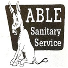Able Sanitary Service