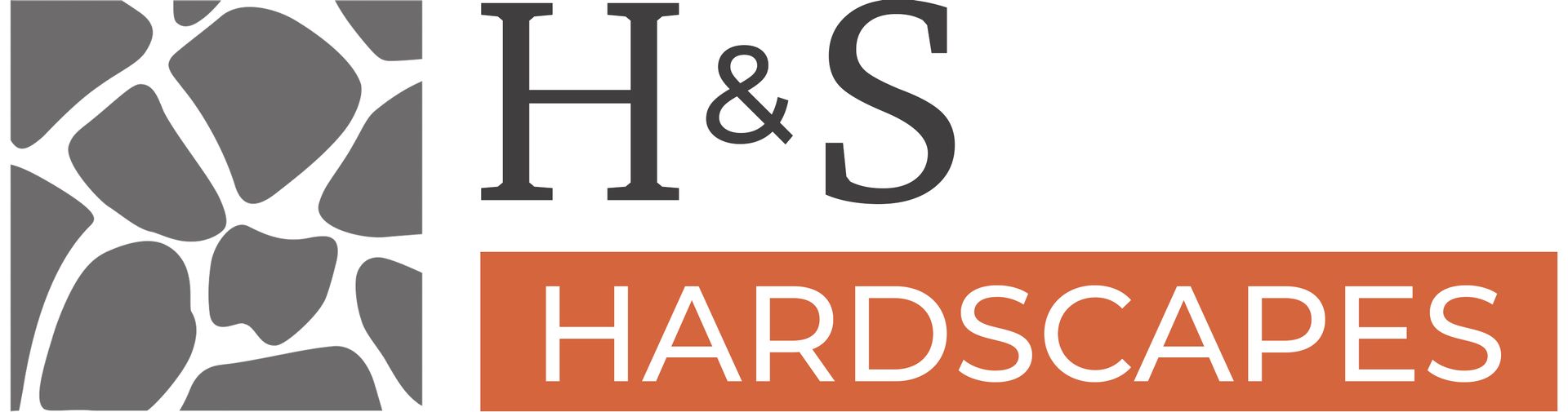 H&S Hardscapes LLC