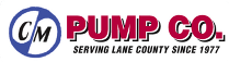C & M Pump Co_logo