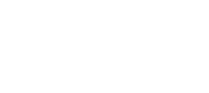 Central Pediatrics - Pediatrics | Athens, AL