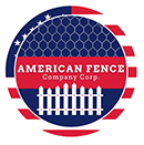 American Fence Company Corp - logo