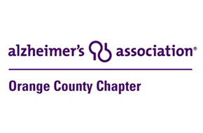Alzheimer's Association OC