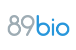 89bio - logo