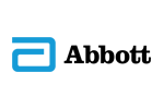 Abbott - logo