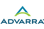Advarra - logo
