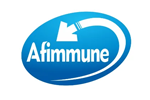 Afimmune - logo