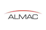 Almac - logo