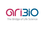 AriBio Logo