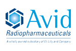 Avid Radiopharmaceuticals - logo