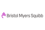 Bristol Myers Squibb - logo