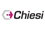 Chiesi - logo
