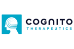 Cognito Therapeutics Logo