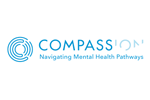 Compassion - logo