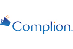 Complion - logo #1