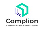 Complion - logo