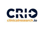 CRIO  - logo