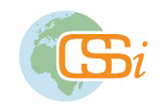 CSSI - logo