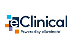 EClinical - logo