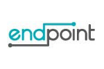 EndPoint - logo