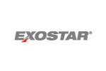 Exostar - logo