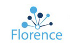 Florence - logo