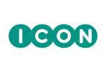 Icon - logo
