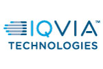 IQVIA Technologies - logo