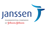 Janssen - logo
