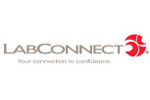 LabConnect - logo