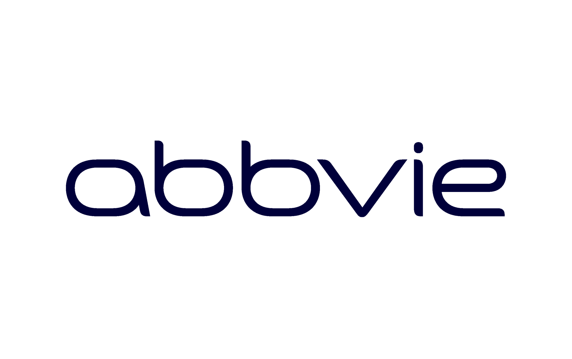AbbVie Logo