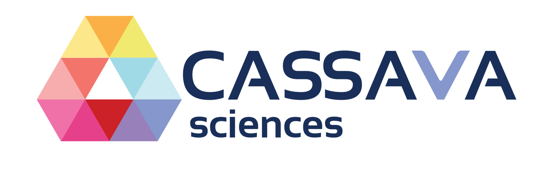 Cassava Sciences Logo