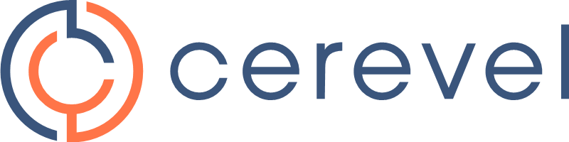 Cerevel Therapeutics Logo