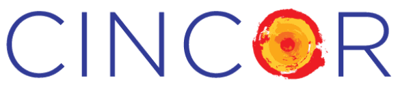 CinCor Logo
