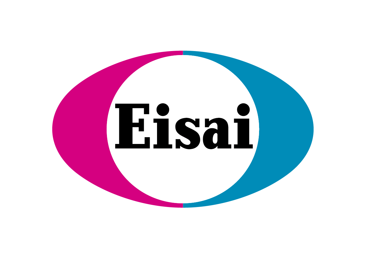 Eisai - logo