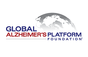 GAP Global Alzheimer's Platform Foundation