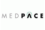 MedPace - logo