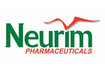 Neurim Pharmaceuticals - logo