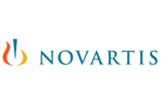 Novartis - logo