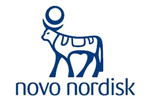 Novo Nordisk - logo