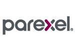 Parexel - logo