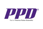 PPD - logo