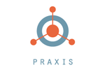 Praxis - logo