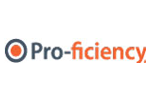 Pro-ficiency - logo