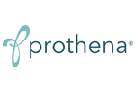 Prothena - logo