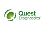 Quest Diagnostics - logo