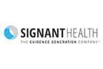 Signant Health - logo