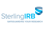 Sterling IRB - logo