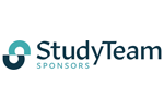 Study Team - logo