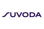 Suvoda - logo
