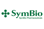 SymBio - logo